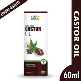 Castor Oil